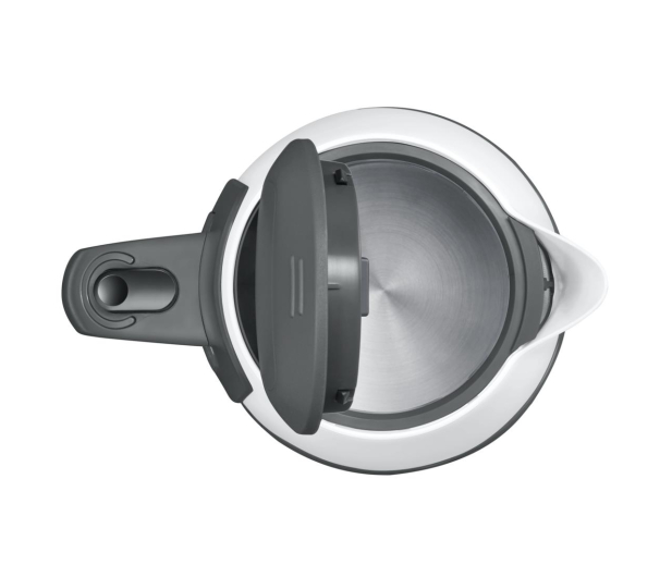 Bosch TWK6A011 - 362591 - zdjęcie 9